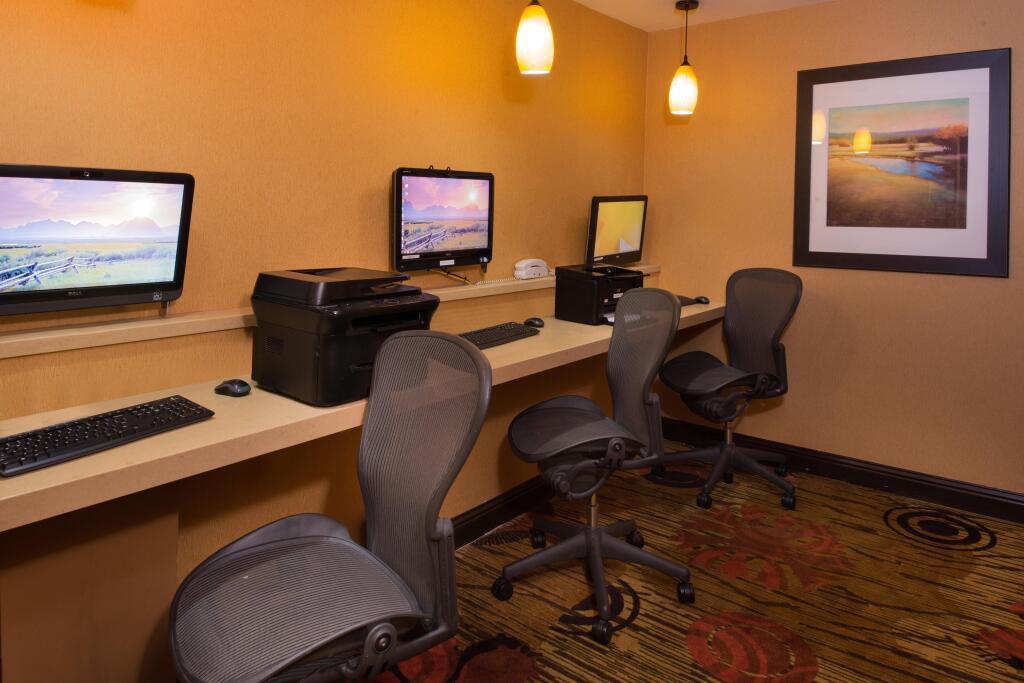 hotel image 37