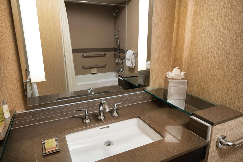 hotel image 25