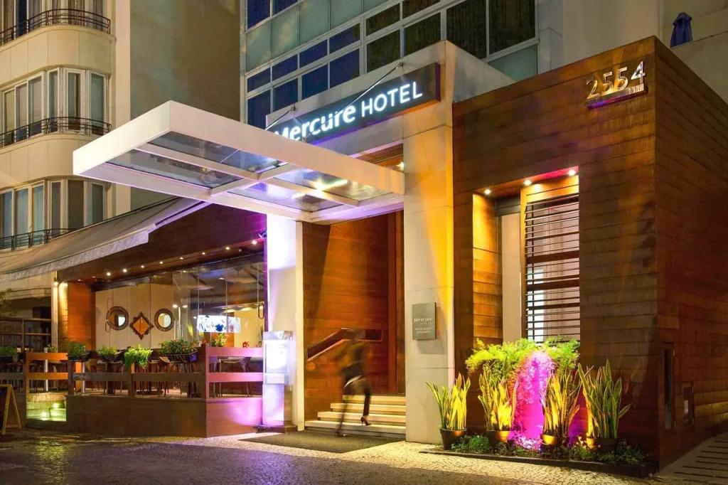 hotel image 36