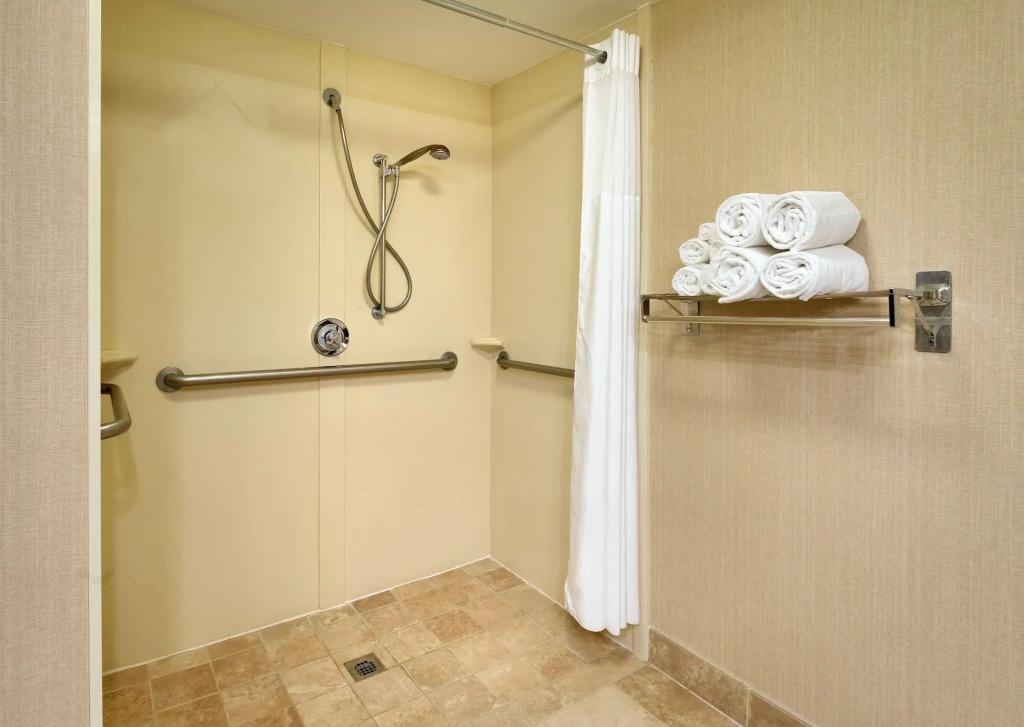 hotel image 22