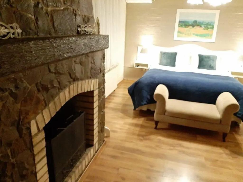 hotel image 27