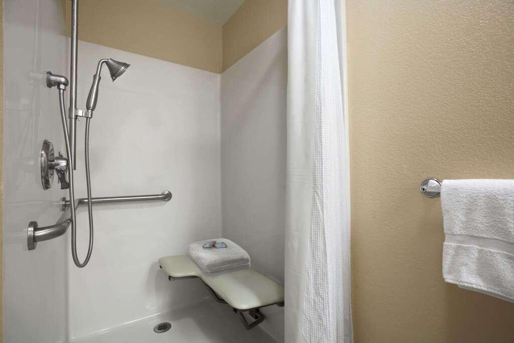 hotel image 14