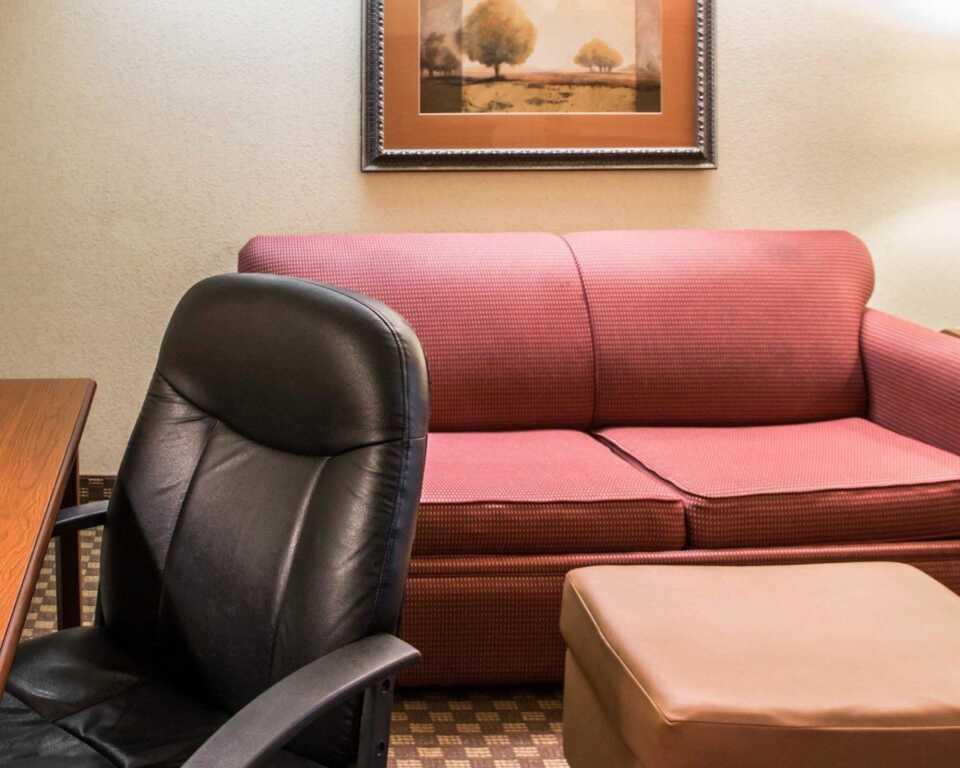 hotel image 13