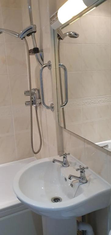 hotel image 37