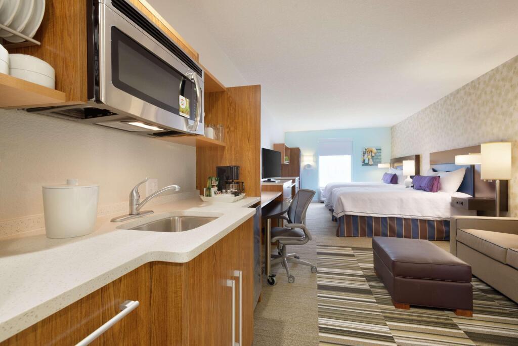 hotel image 21