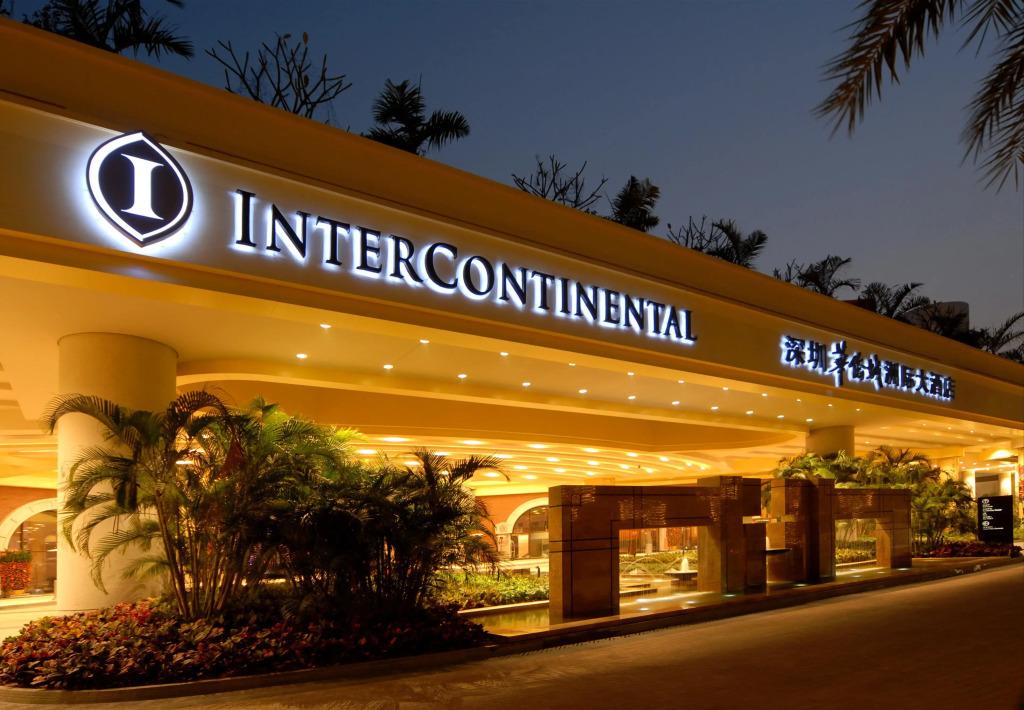 hotel image 17