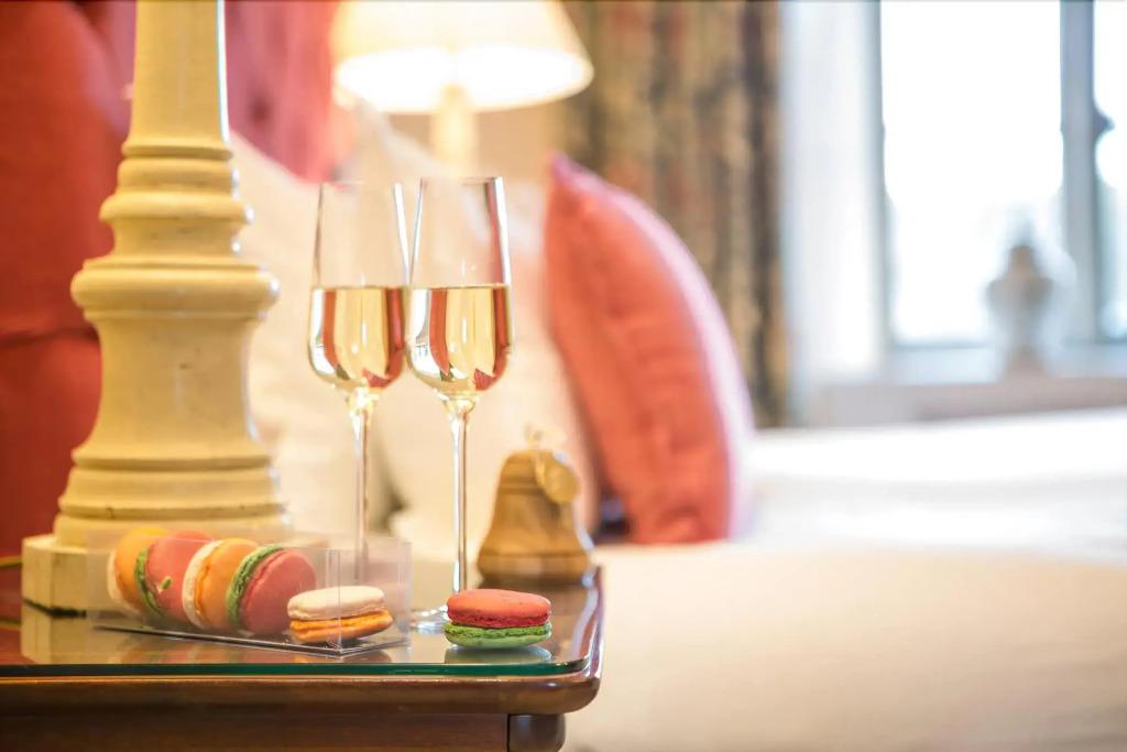 hotel image 34