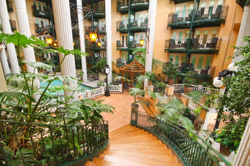 hotel image 7