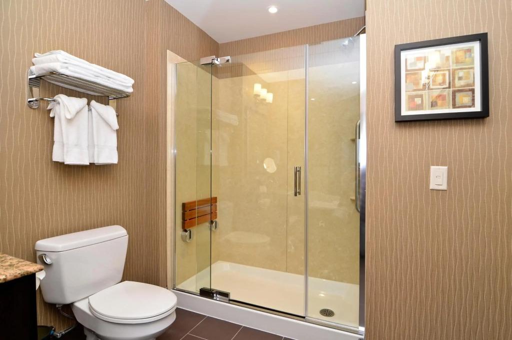 hotel image 21