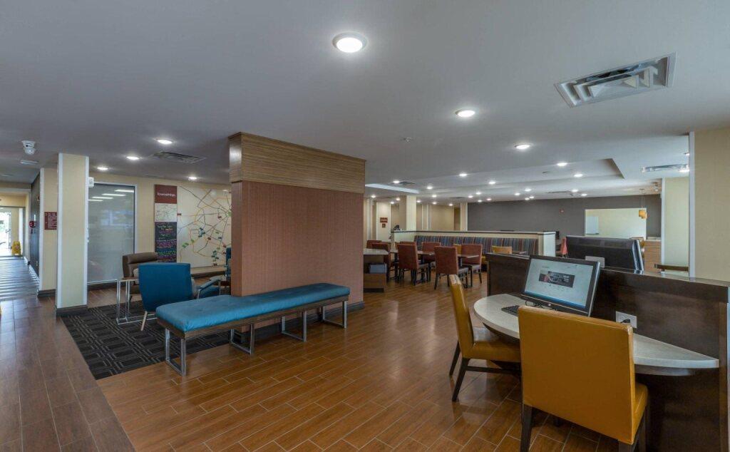 hotel image 24