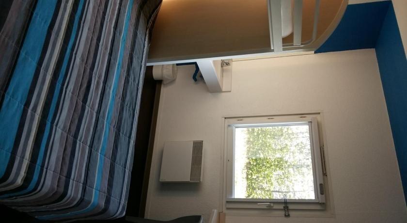 hotel image 13