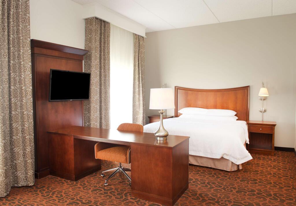 hotel image 20