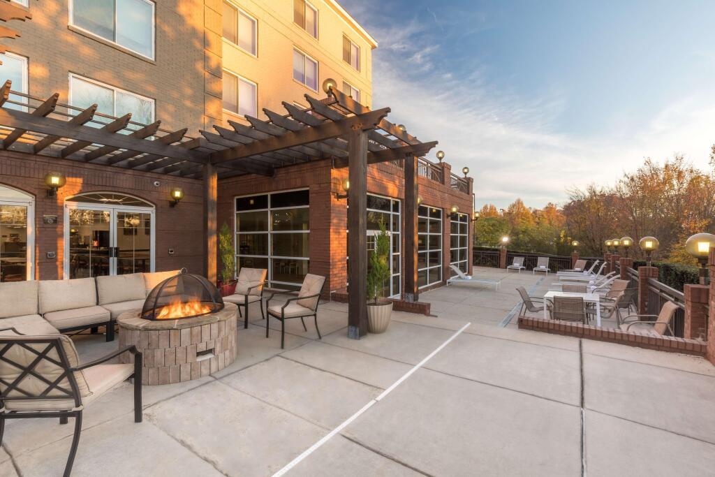 hotel image 22