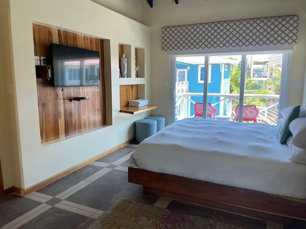 hotel image 9