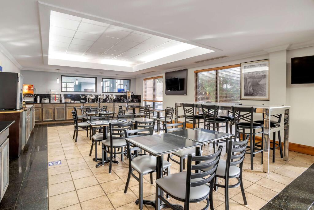 hotel image 14