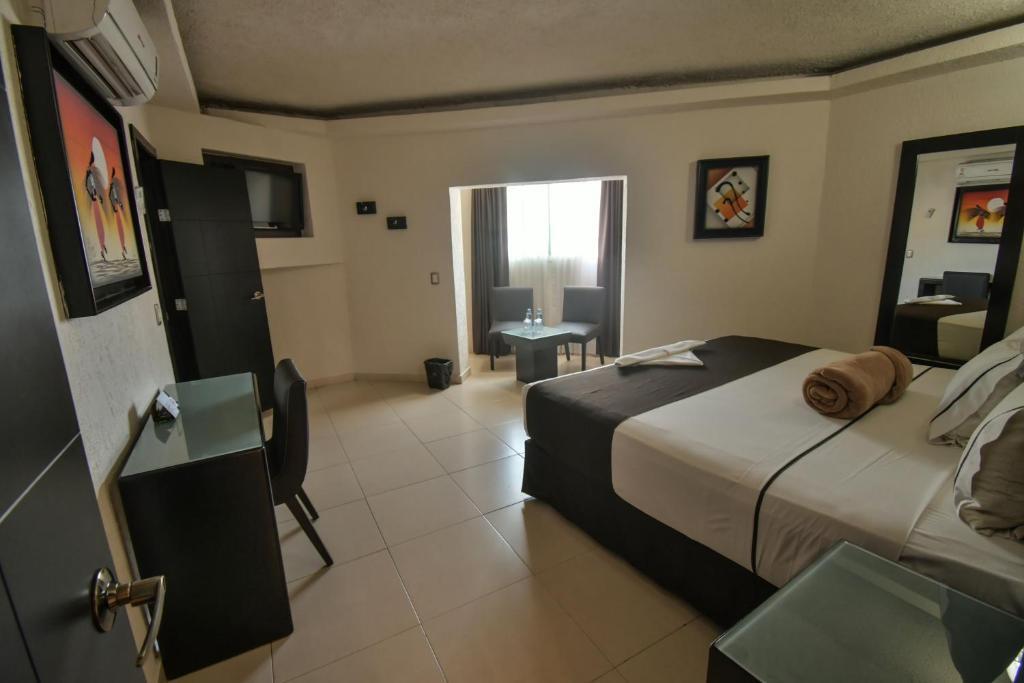 hotel image 33