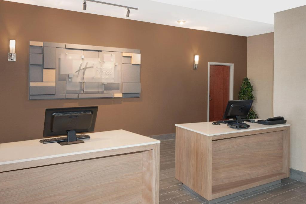 hotel image 24