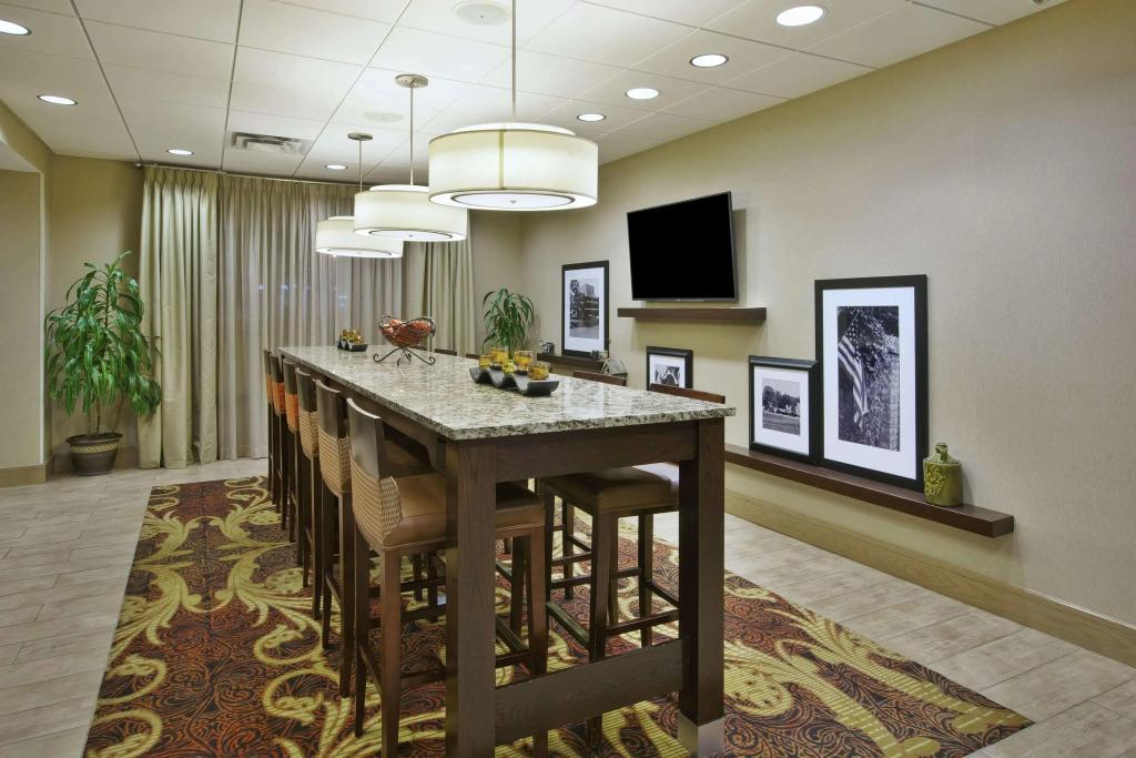 hotel image 25