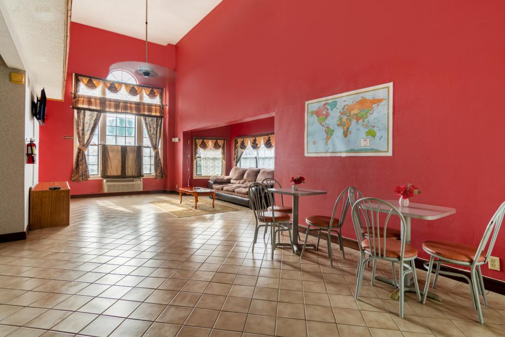 hotel image 15