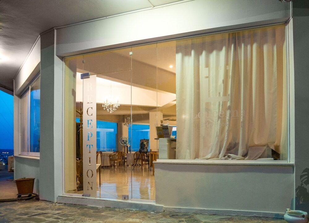hotel image 13