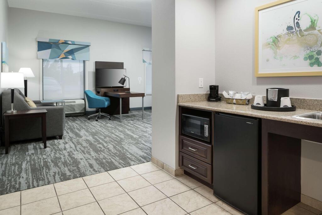 hotel image 16
