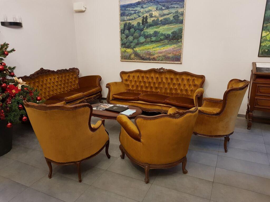 hotel image 18
