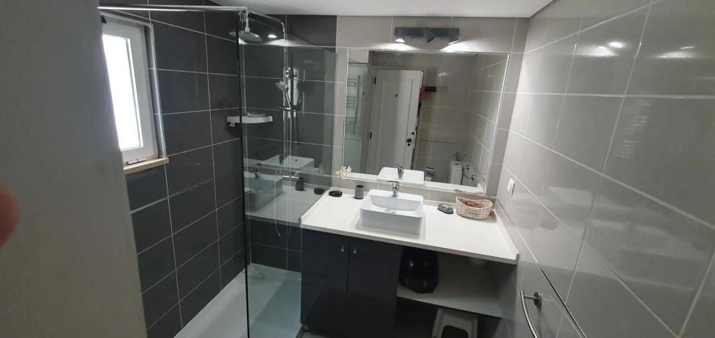 hotel image 40