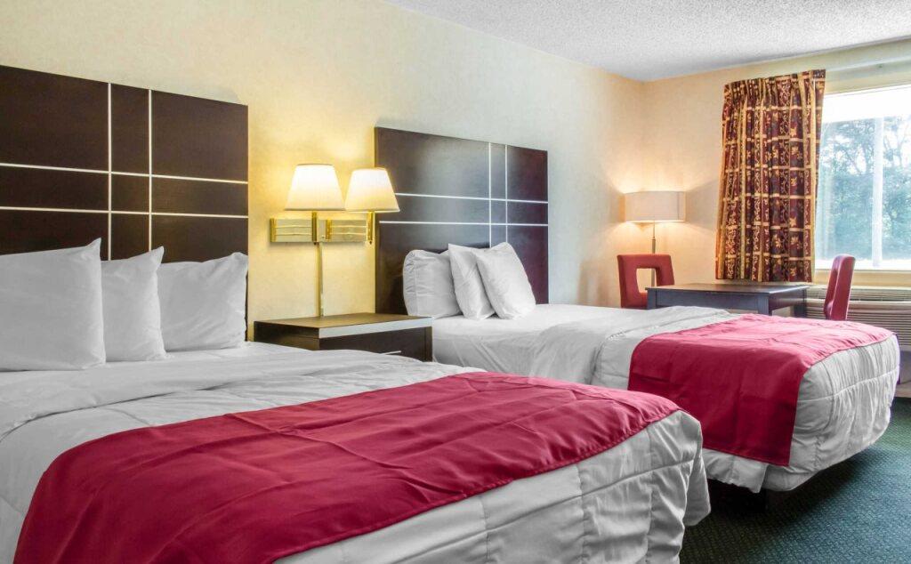 hotel image 10