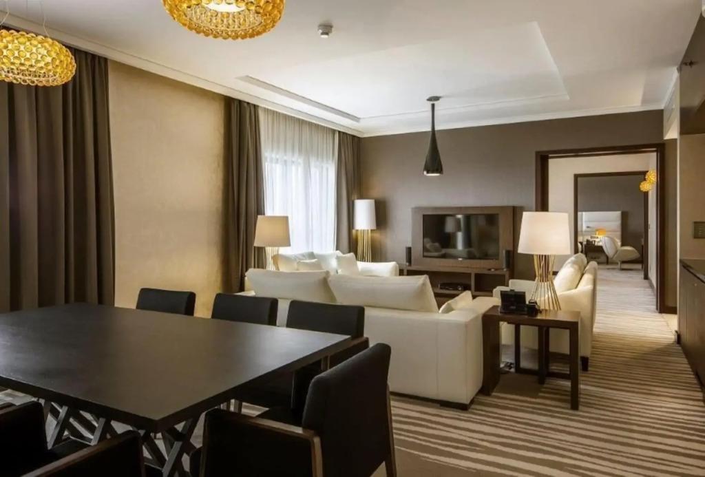 hotel image 24