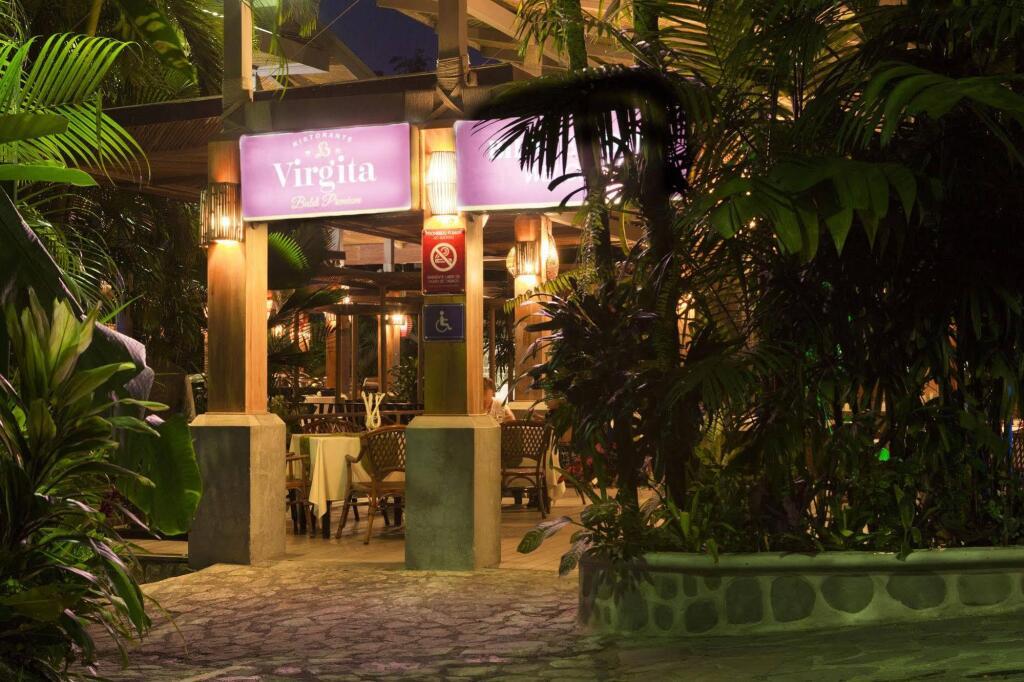 hotel image 18