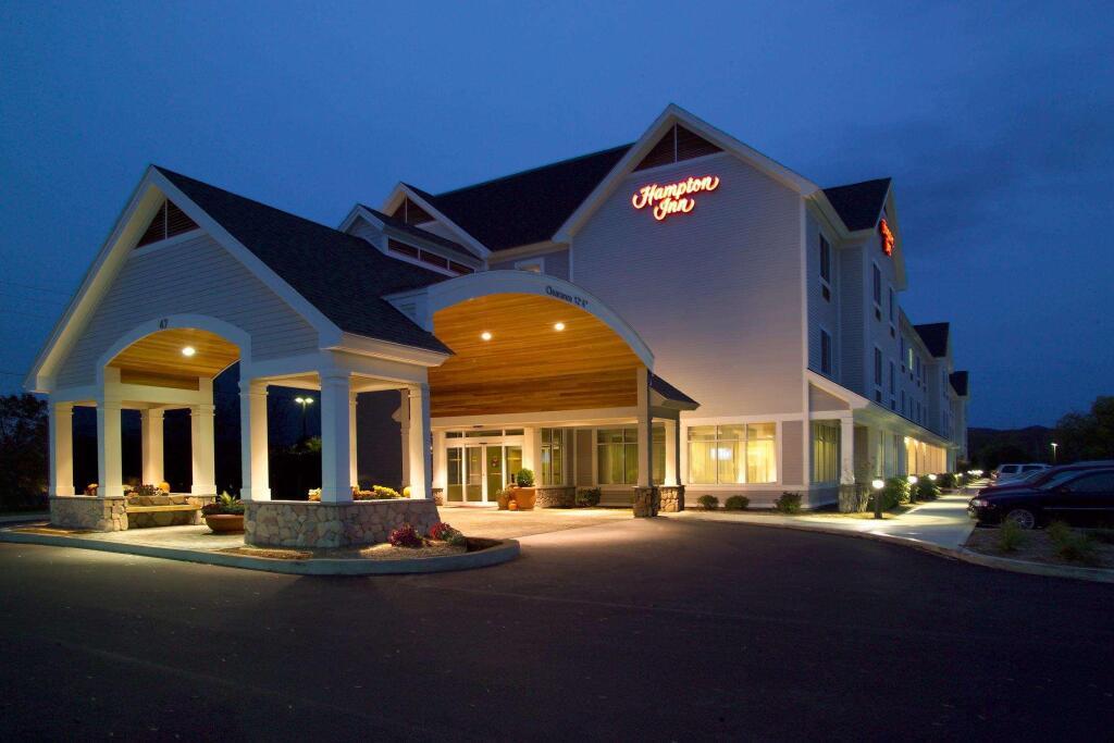 hotel image 23