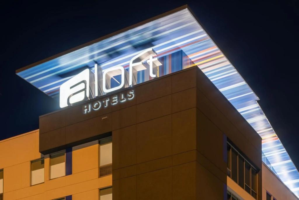 hotel image 9