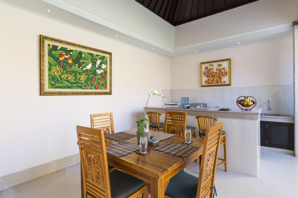 hotel image 21