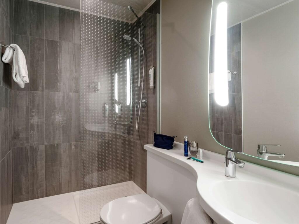 hotel image 29