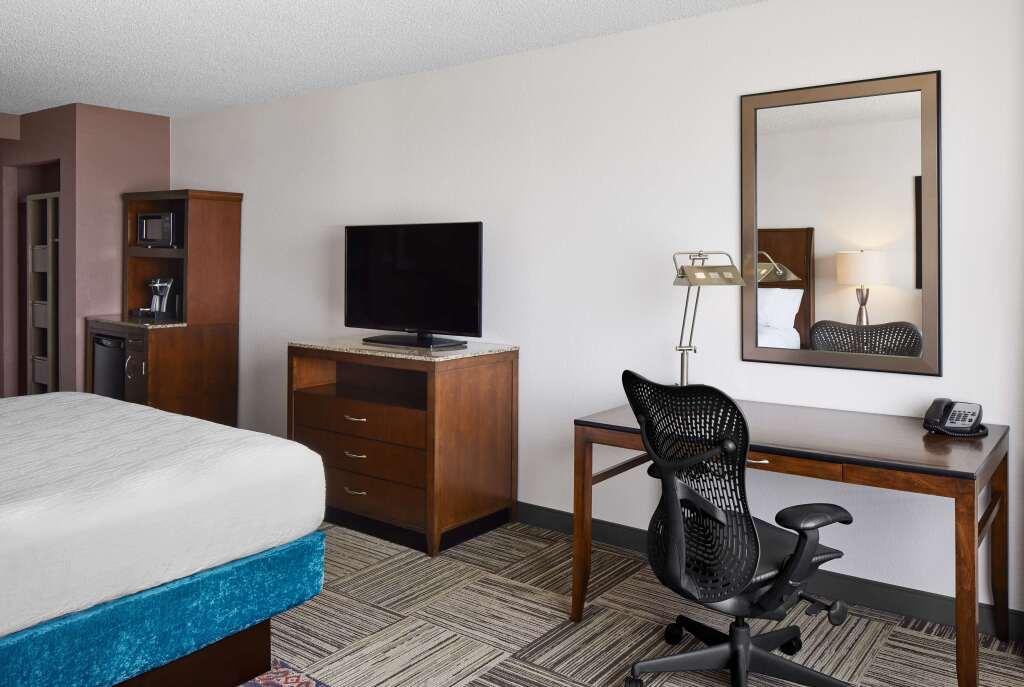 hotel image 20