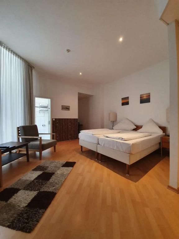 hotel image 21