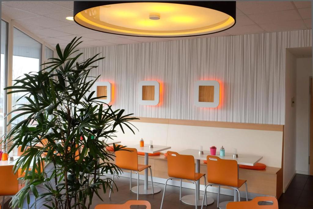 hotel image 16