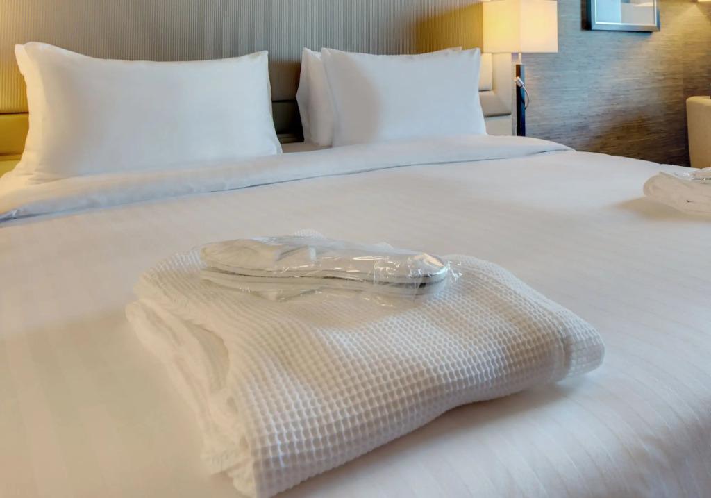 hotel image 31