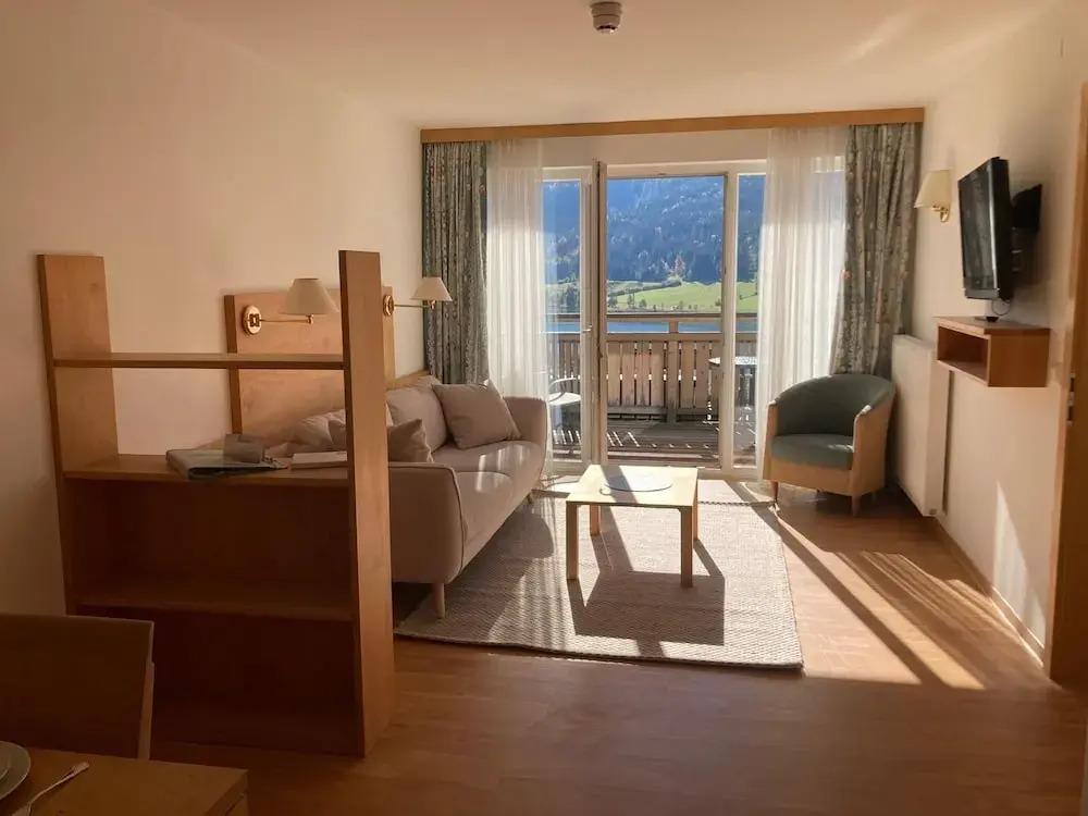 hotel image 39