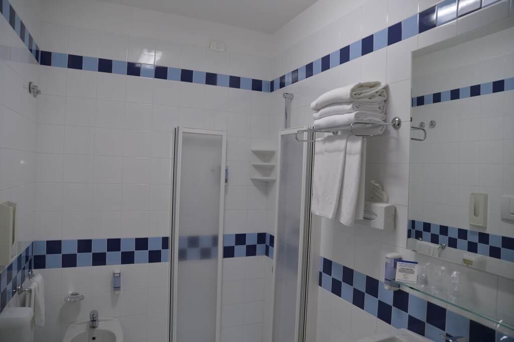 hotel image 38