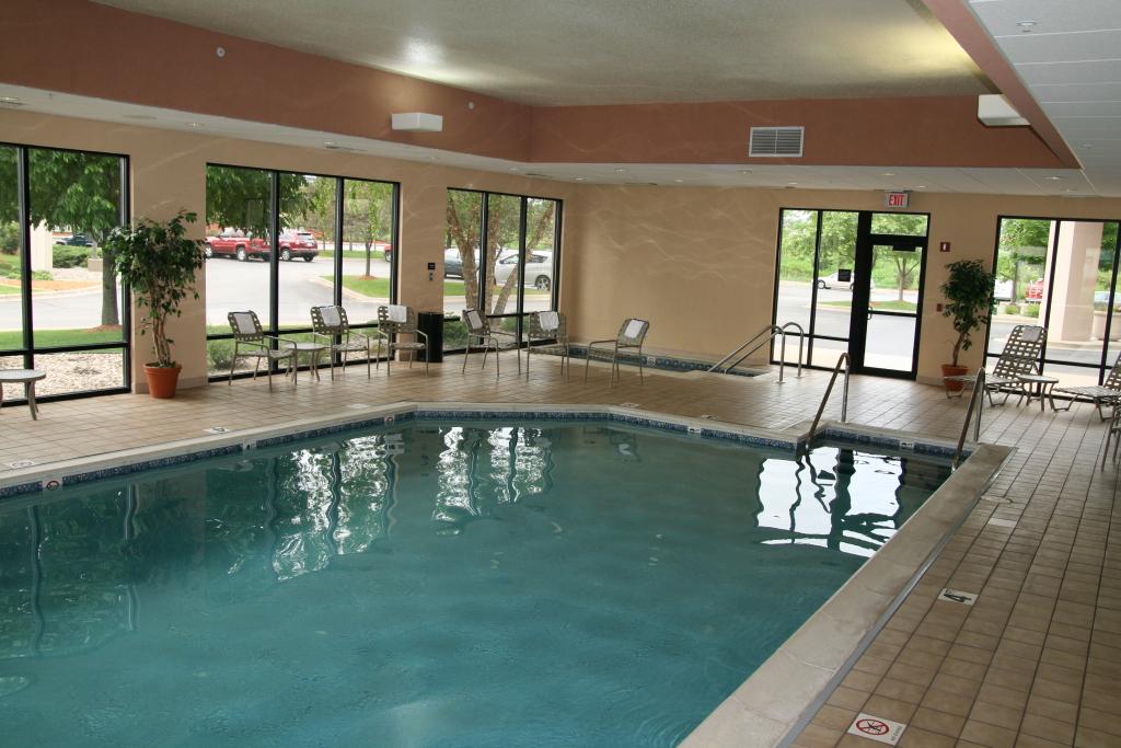 hotel image 14