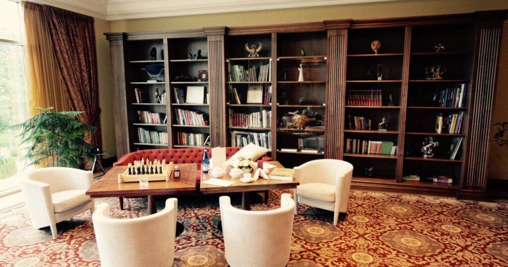 hotel image 30