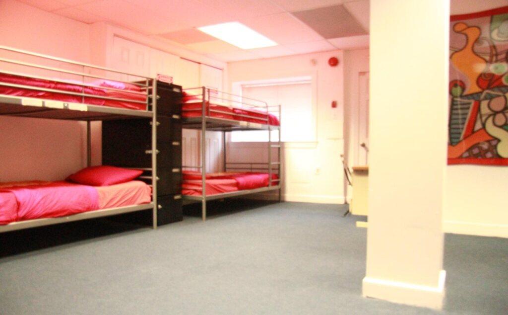 hotel image 7