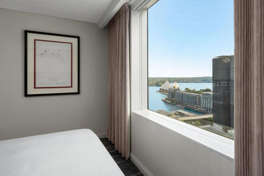 hotel image 48