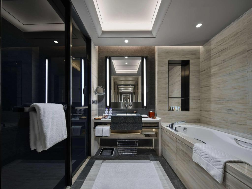 hotel image 32