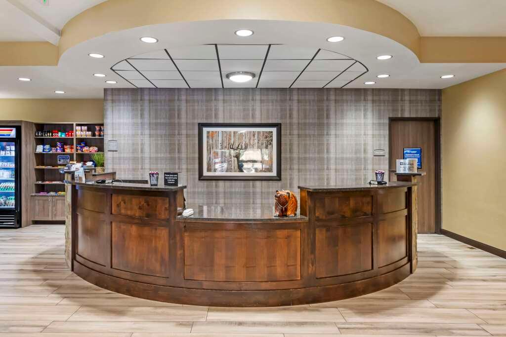 hotel image 18