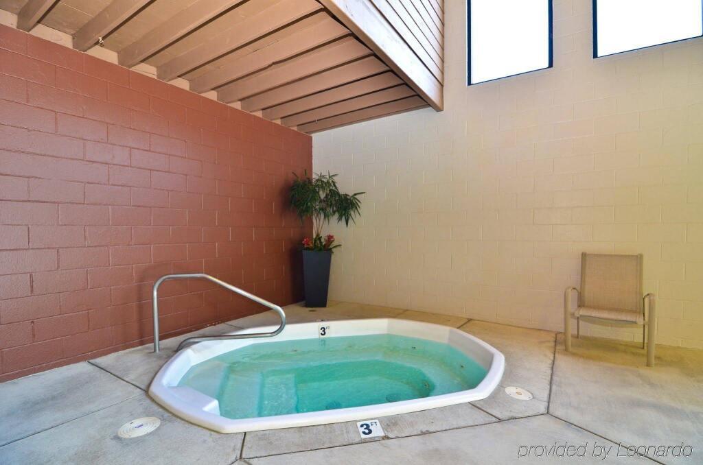 hotel image 37