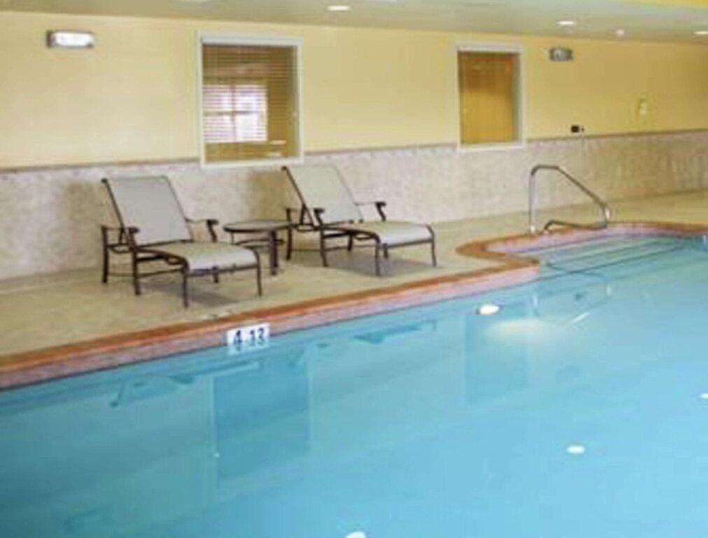 hotel image 14