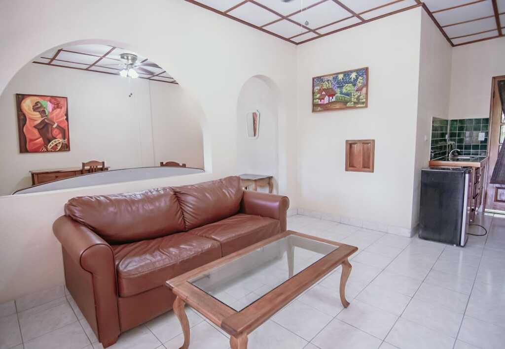 hotel image 14