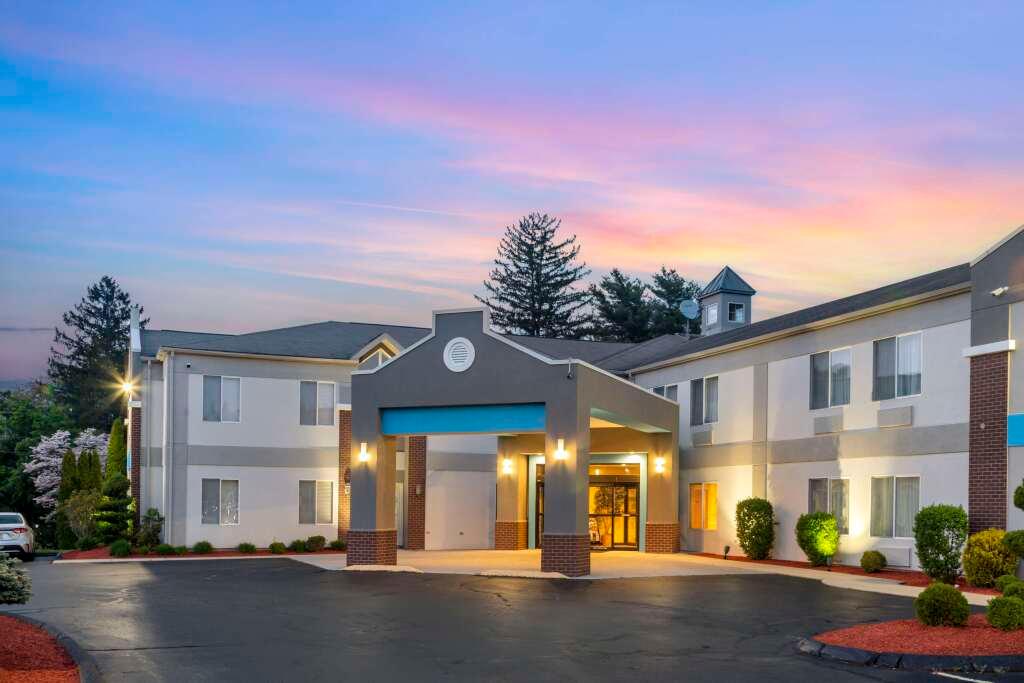 hotel image 13